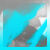 :iconmarkohh:
