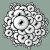 :iconmarkojr: