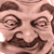 :iconmarkokabra: