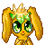 :iconmarkokawaii: