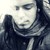 :iconmarkokos01: