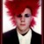 :iconmarkolomew66: