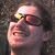 markomario :iconmarkomario: