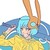 :iconmarkomaster: