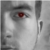 :iconmarkomk: