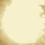:iconmarkomyluv: