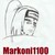 :iconmarkoni1100: