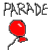 :iconmarkonparade: