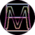 markonuvo :iconmarkonuvo: