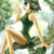 :iconmarkoolio22: