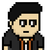 :iconmarkoone: