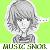 :iconmarkopolo1021:
