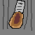 :iconmarkopolo243: