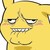 :iconmarkopolo720: