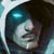 :iconmarkor8: