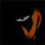 :iconmarkos008: