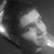 :iconmarkos25: