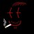 :iconmarkos6x3: