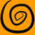 :iconmarkosaz: