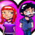 :iconmarkosgomez: