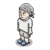 :iconmarkoshu: