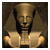 :iconmarkosua: