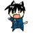 :iconmarkotasan: