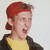 :iconmarkothelittleone: