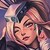 :iconmarkou000: