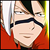 :iconmarkov666:
