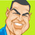 :iconmarkovics: