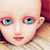 :iconmarkowa:
