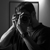 :iconmarkpalk: