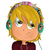 MarkParkerplz :iconmarkparkerplz: