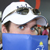 :iconmarkpickering: