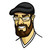 :iconmarkpkelly: