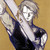 :iconmarkptp: