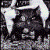 :iconmarkquincy: