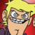 :iconmarkraepfaceplz: