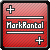 :iconMarkRantal: