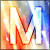 :iconmarkrean:
