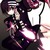 :iconmarkrenrudolf: