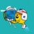 :iconmarkrisley: