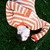 :iconmarkrolandwilson:
