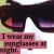 :iconmarkronsonismylover: