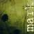 :iconmarkrussum:
