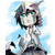 :iconmarkryuga: