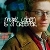 :iconmarks-a-creeper: