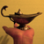 :iconmarks-on-evry-thing: