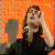 :iconmarks-shine: